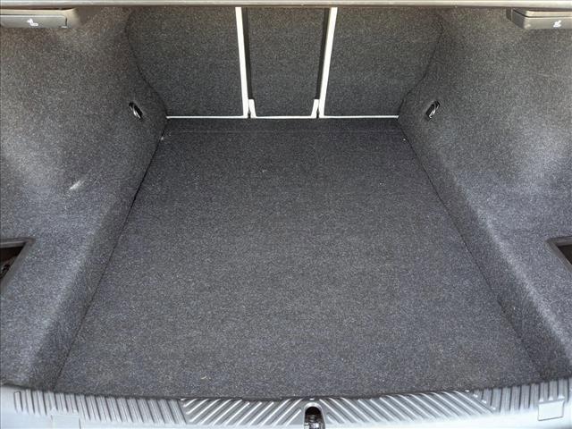 used 2025 BMW 530 car, priced at $54,777