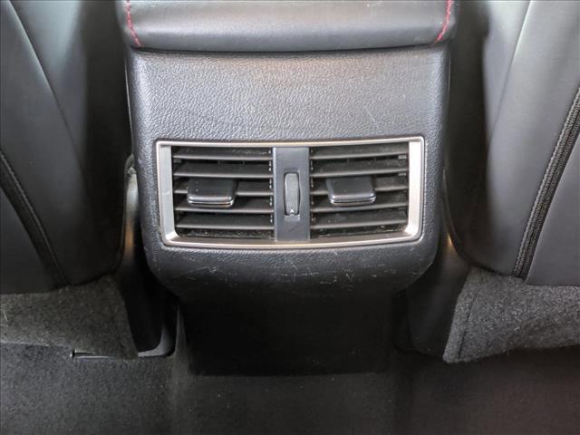 used 2018 Lexus NX 300 car, priced at $18,998