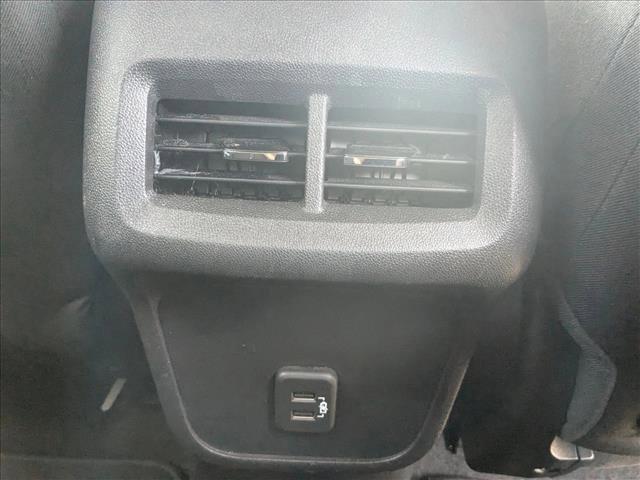 used 2019 GMC Terrain car, priced at $12,992