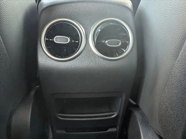 used 2022 Mercedes-Benz GLB 250 car, priced at $23,493
