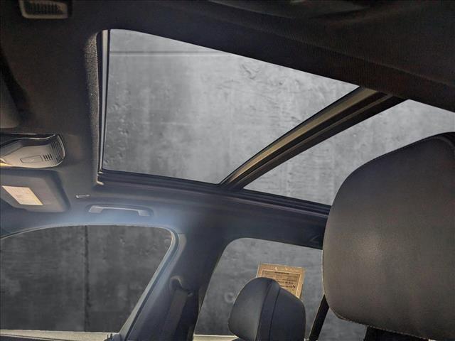 used 2019 BMW X5 car, priced at $29,470