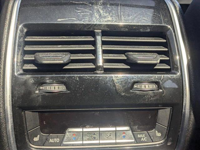 used 2019 BMW X5 car, priced at $29,470