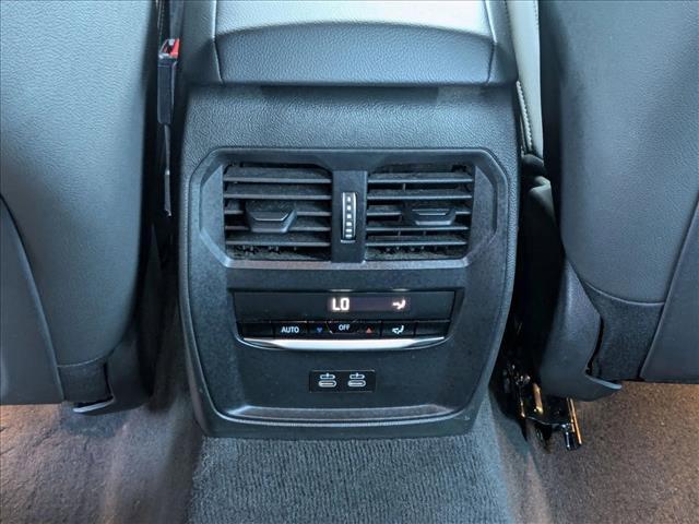 used 2024 BMW 430 Gran Coupe car, priced at $31,491