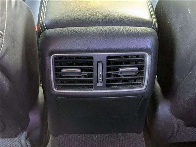 used 2019 INFINITI Q50 car, priced at $16,970