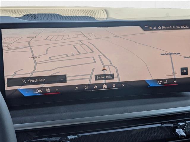new 2026 BMW X5 PHEV car, priced at $76,425
