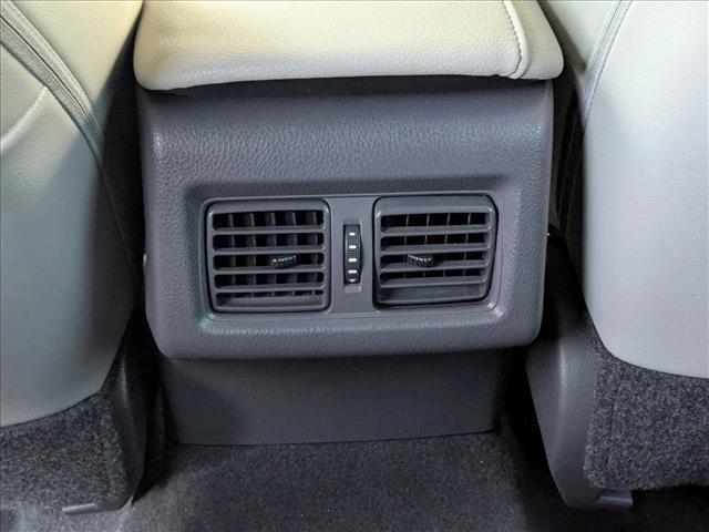 used 2021 Toyota Camry car, priced at $24,595