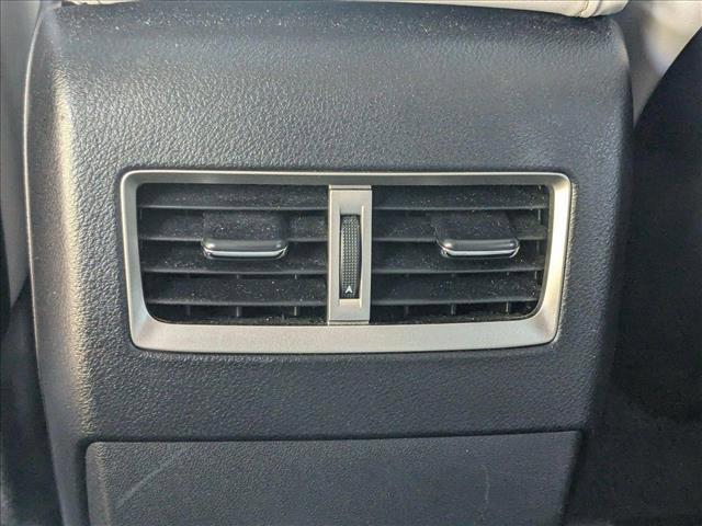 used 2022 Lexus RX 350 car, priced at $34,970