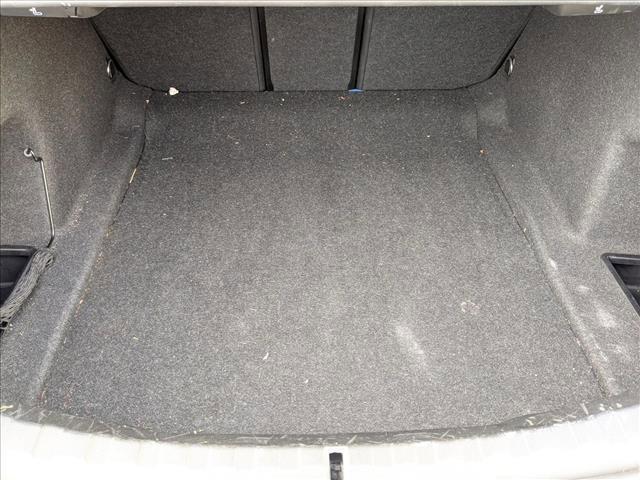 used 2023 BMW 330 car, priced at $30,991