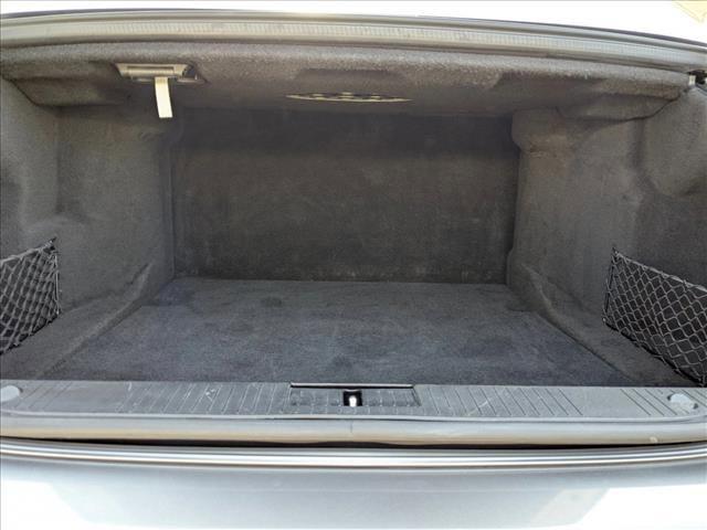used 2012 Mercedes-Benz S-Class car, priced at $14,512