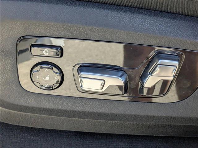 new 2025 BMW X5 car, priced at $84,485
