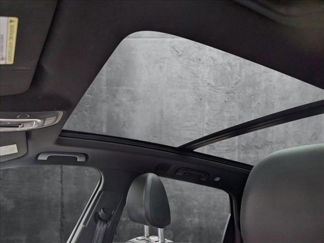 used 2018 Audi Q7 car, priced at $24,991