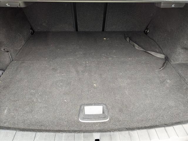 used 2023 BMW 330e car, priced at $28,998