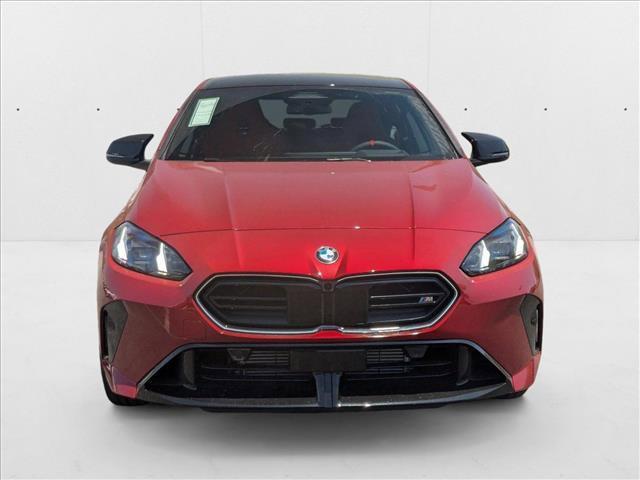 new 2025 BMW M235 Gran Coupe car, priced at $56,800