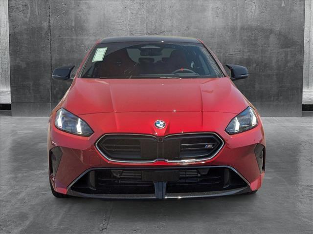 new 2025 BMW M235 Gran Coupe car, priced at $56,800