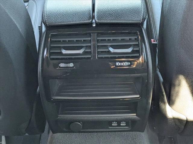 used 2022 BMW 540 car, priced at $41,991