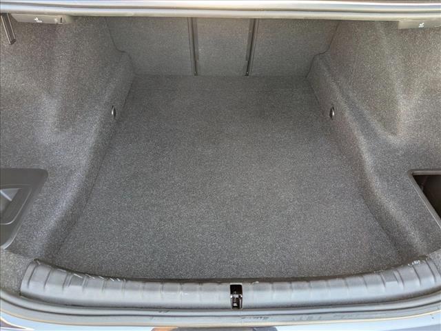 used 2022 BMW 540 car, priced at $41,991