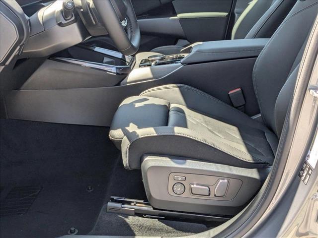new 2025 BMW X3 car, priced at $56,750