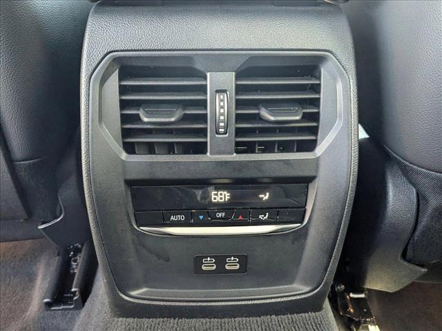 used 2022 BMW 430 Gran Coupe car, priced at $33,980