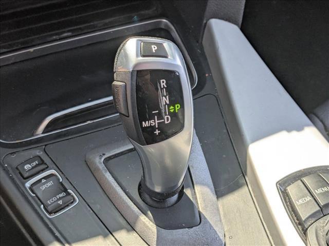 used 2018 BMW 320 car, priced at $14,994