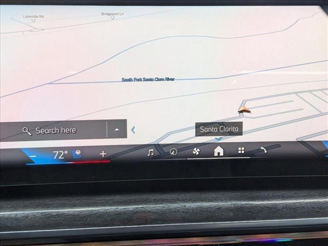 new 2025 BMW i7 car, priced at $109,970