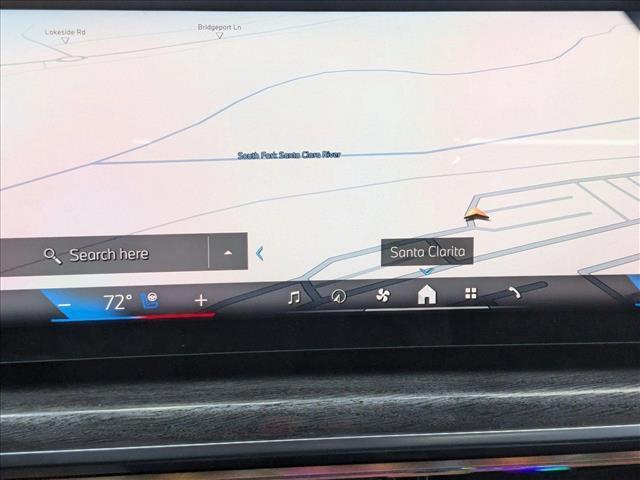 new 2025 BMW i7 car, priced at $109,970