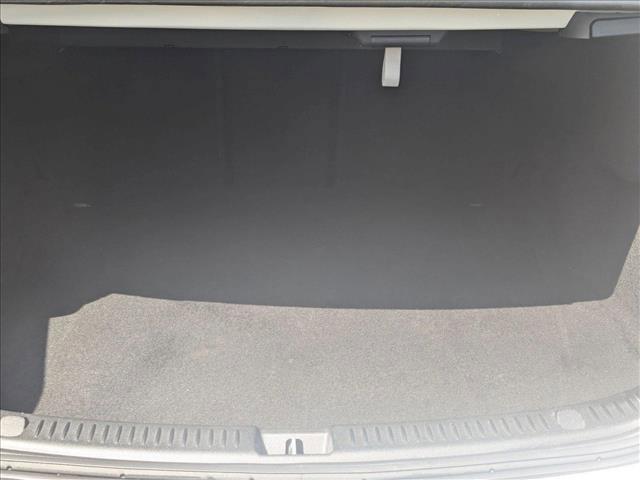 used 2020 Mercedes-Benz E-Class car, priced at $28,970