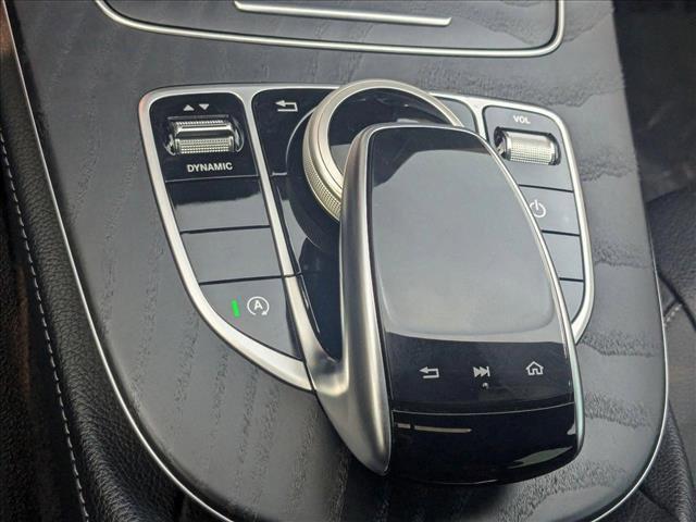used 2020 Mercedes-Benz E-Class car, priced at $28,970