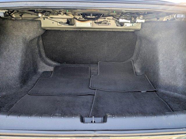 used 2022 Honda Insight car, priced at $17,997