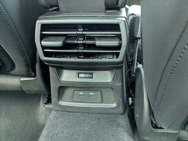 used 2022 Audi A3 car, priced at $18,498