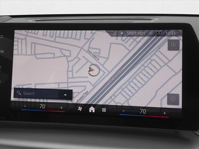 new 2026 BMW X1 car, priced at $58,640