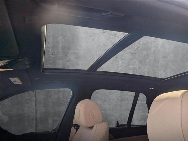 used 2019 BMW X5 car, priced at $30,470