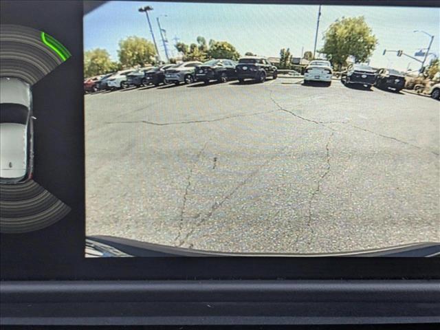 used 2018 BMW X1 car, priced at $17,670