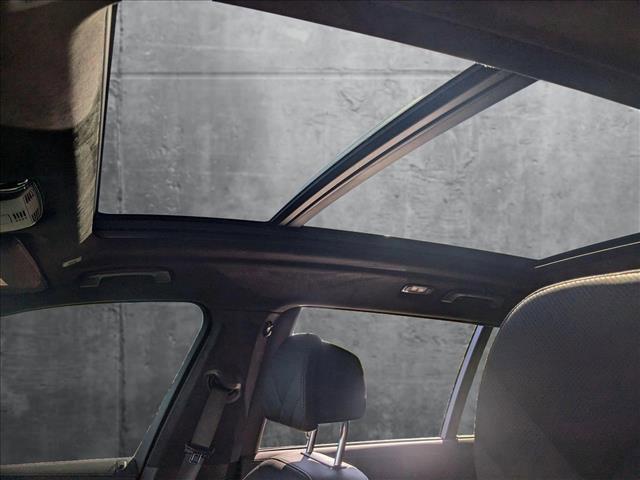 used 2023 BMW X7 car, priced at $63,980