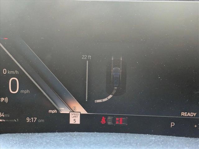 used 2023 BMW X7 car, priced at $63,980