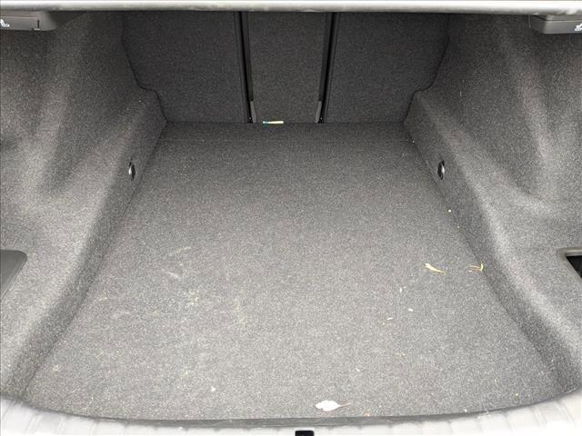 used 2023 BMW 540 car, priced at $47,980