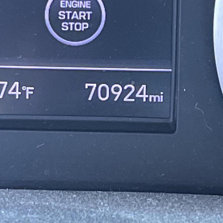 used 2019 Hyundai Elantra car, priced at $14,995