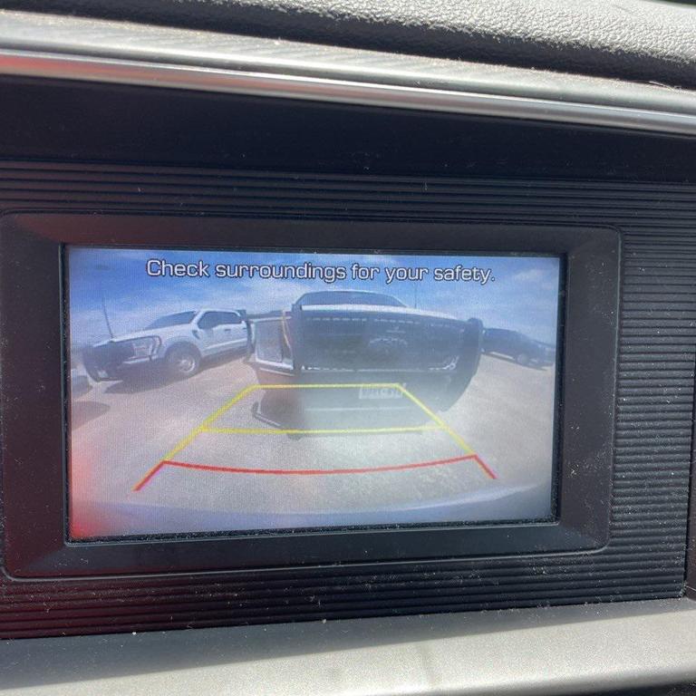 used 2019 Hyundai Elantra car, priced at $13,500