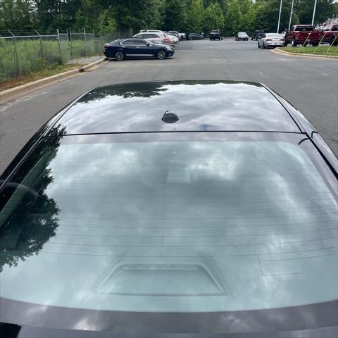 used 2022 Nissan Altima car, priced at $20,995
