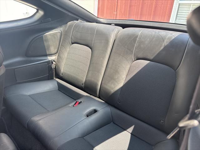 used 2008 Hyundai Tiburon car, priced at $8,997