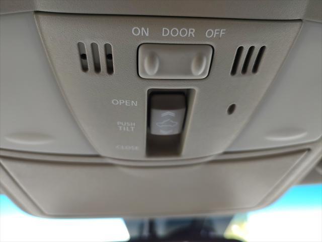 used 2014 Nissan Murano car, priced at $12,997