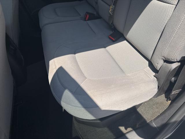 used 2016 Chevrolet Colorado car, priced at $19,995
