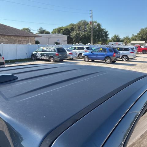 used 2016 Chevrolet Colorado car, priced at $19,995