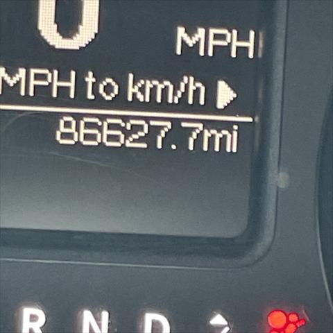 used 2017 Ram 1500 car, priced at $20,000