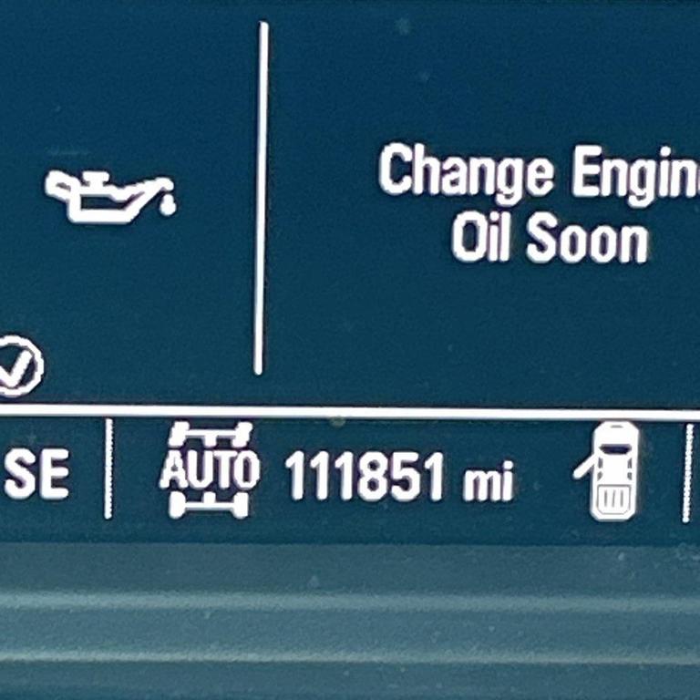 used 2021 Chevrolet Silverado 1500 car, priced at $24,995