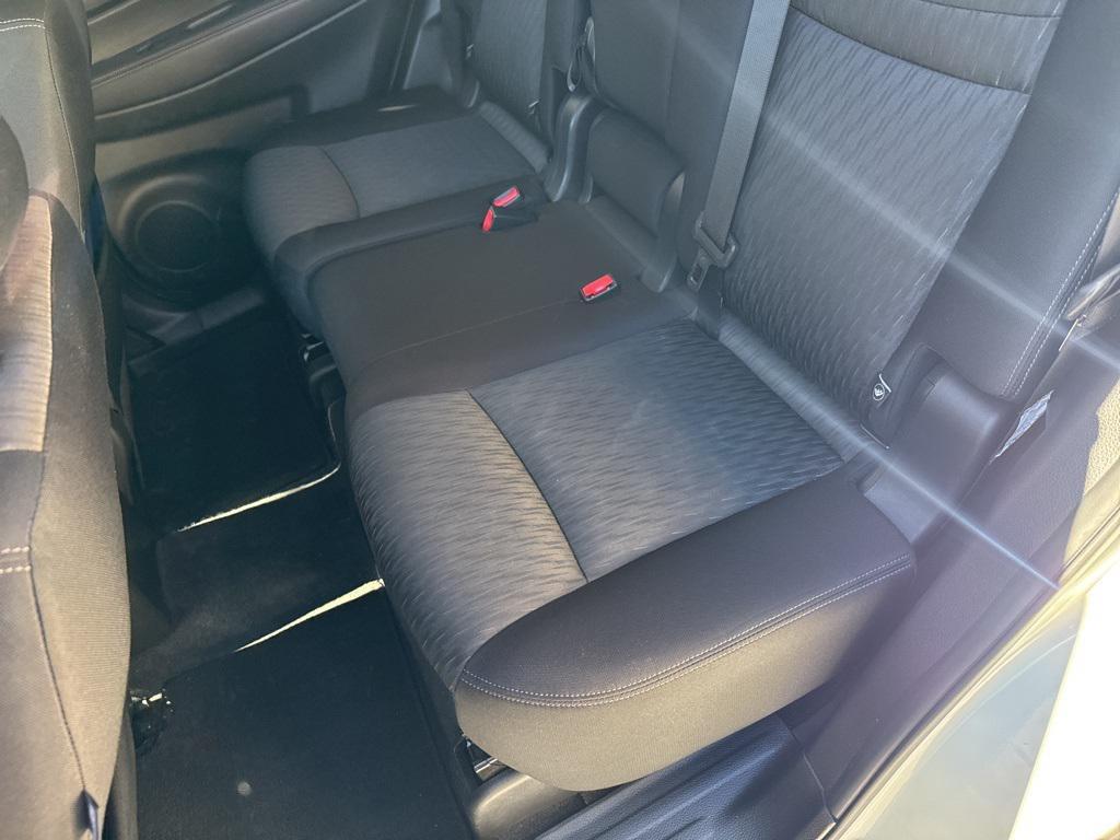 used 2020 Nissan Rogue car, priced at $18,995