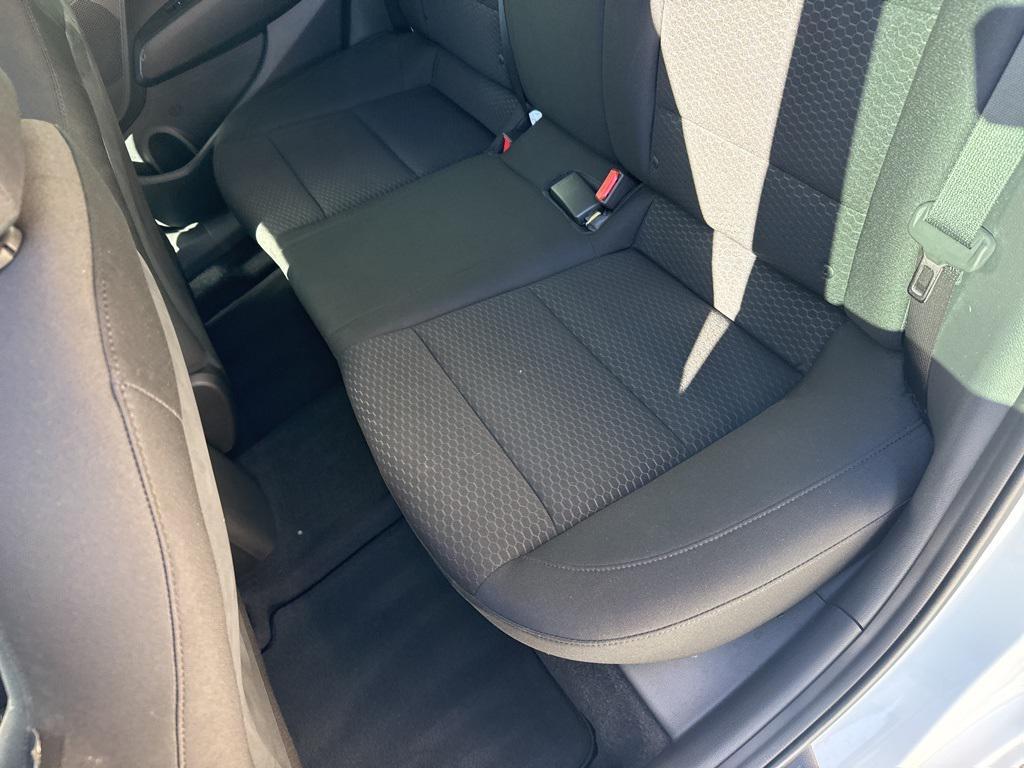 used 2020 Hyundai Elantra car, priced at $16,877