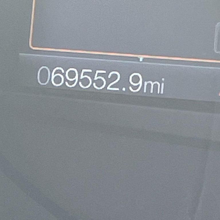 used 2019 Ford Edge car, priced at $17,995