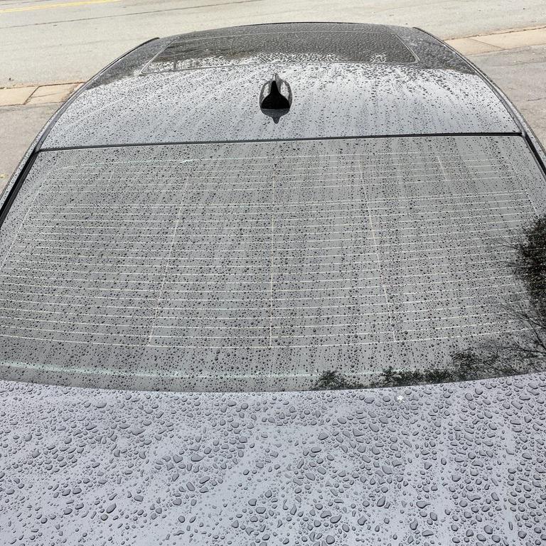 used 2017 Chrysler 300C car, priced at $15,500