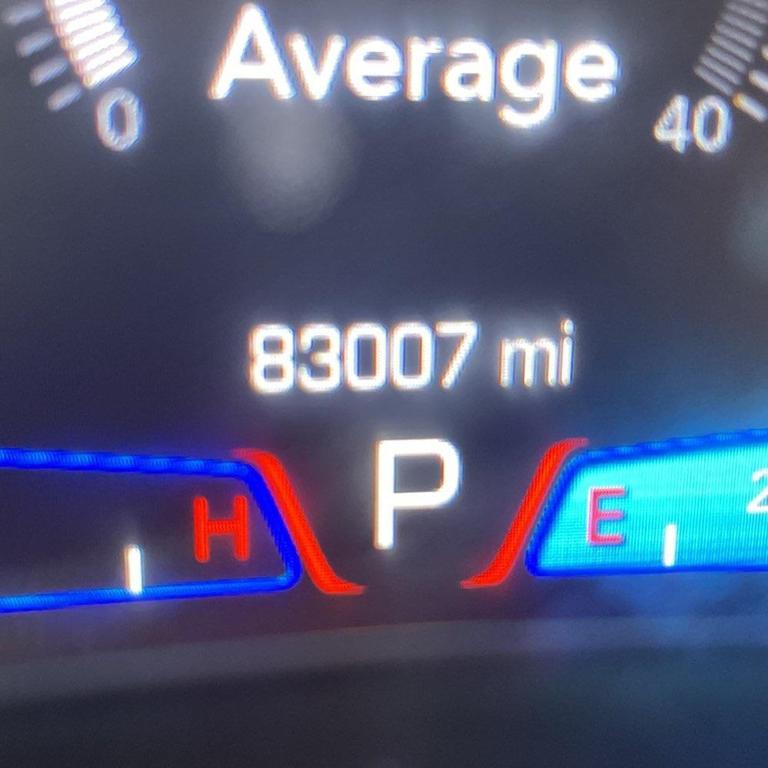 used 2017 Chrysler 300C car, priced at $15,500