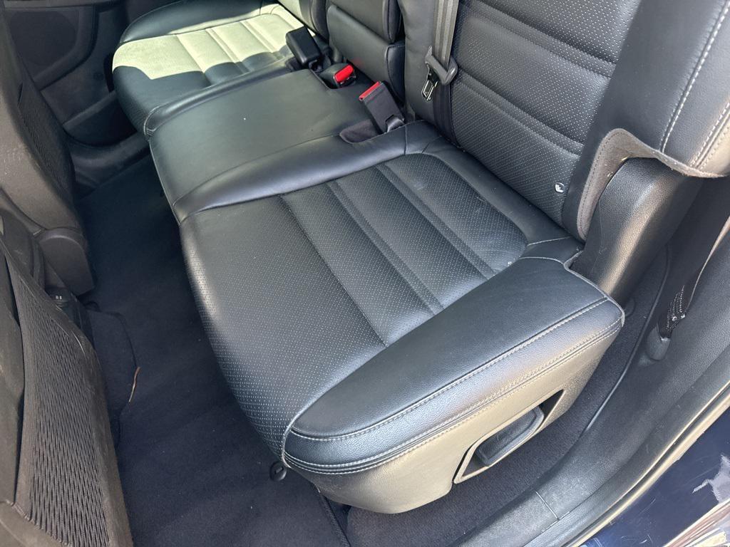 used 2018 Kia Sorento car, priced at $17,000
